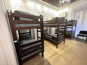 A1 Apartments Lviv